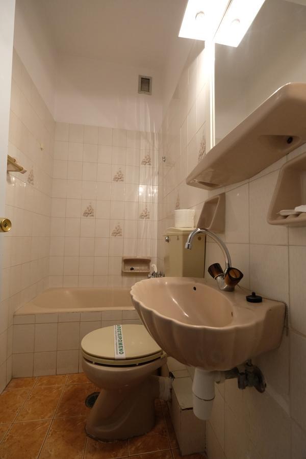 Hotel Sevdali Мирина Екстериор снимка